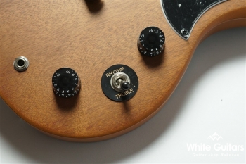 SG Special Vintage Edition - WLV